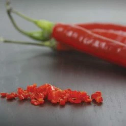 Null Alligator Mini Chopper Gemüseschneider, Zwiebelschneider Knoblauchschneider Kleine Würfelchen -Null Shop 646f167c 0bab 4764 b20d 0f5f355a5a8c 1