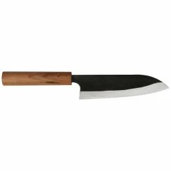 Null Kasane Santoku 16,5 Cm MSA-100/KS
