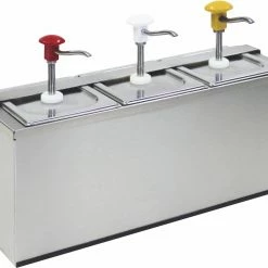 Null Jura Behälter Für Milchsystem-Reinigung -Null Shop 65c5cd4a 5ef8 43d4 8ffe 9863088a7969