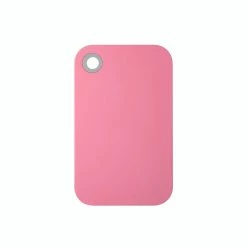 Null Frühstücksbrettchen Aus Buche 22x12x1 Cm, 3er Pack -Null Shop 66641e8d 03f1 48b0 89b6 a06a0e62fc4e