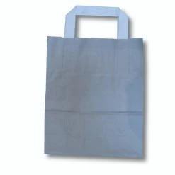 Null 250x Papiertragetaschen Aus Kraftpapier 220+100x280mm Orange 14 Null 250x Papiertragetaschen Aus Kraftpapier 220+100x280mm Orange -Null Shop 678bfa93 34cb 4437 88bf 52e1811d09e3 9