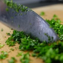 Null Sternsteiger Germanicum Arminius Kochmeser 13 Null Sternsteiger Germanicum Arminius Kochmeser -Null Shop 690efcdf c579 43a8 8031 b1f38e4378e2 scaled