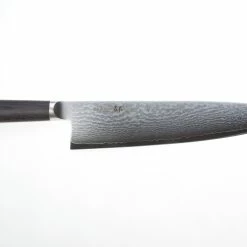 Null Shizu Hamono Yanagiba 24 Cm Sushi- Sashimi Messer HP-M-C06 Damastmesser -Null Shop 695b056b 0589 493a 88b1 8d1db79fd2c5 scaled