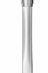 Null Rösle Spätzlehobel 400 X 125 X 130 Mm -Null Shop 69984935 e176 4d57 ab19 5b5e6fd6a7b0 2