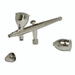 Null Airbrushpistole Airbrush Pistole BD-330 Elite Airbrush 4 Farben Airbrush-City 11 Null Airbrushpistole Airbrush Pistole BD-330 Elite Airbrush 4 Farben Airbrush-City -Null Shop 69cfbcaf 09a1 4544 9dec ebb1e8ba81b0 2