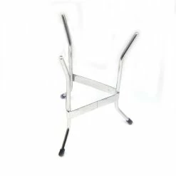 Null Fülltrichter Soßen Gießer Saucen Konfektionierer 1,25 Liter Edelstahl Confertüre -Null Shop 6b040db0 7a6e 4b21 ad1d e5e4afd67492