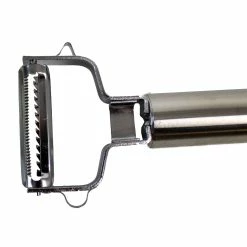 Null Premium Juliennerschäler -Null Shop 6b2b9a8b 6f41 4f47 9f95 7f1908d42de1 1