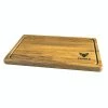 Null FENNEK Großes Schneidebrett (Eiche) - 40x25cm -Null Shop 6b377fbb fc2f 4f08 bc3c 1a55b0de0030 1