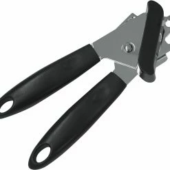 Null Dosenöffner Gastronomie 34 Cm -Null Shop 6b6141f9 9bd6 4177 9b49 f2225ef6050e