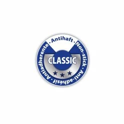 Null Dr. Oetker | Springform Classic Back-Freude, 18cm -Null Shop 6e3a9919 2b35 4b02 ad0f 203d6d203f05