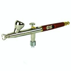 Null Komplett Airbrush Set Airbrushpistole Infinity Two In One Kompressor Sparmax 14 Null Komplett Airbrush Set Airbrushpistole Infinity Two In One Kompressor Sparmax -Null Shop 6e56e5b7 a7b7 4b56 a68e 52c8ed5508de