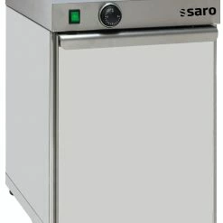 Null Teigausroller GAM R30 E -Null Shop 6e5bff2e 01fd 40bb 9fff c3b8b5bd51e9