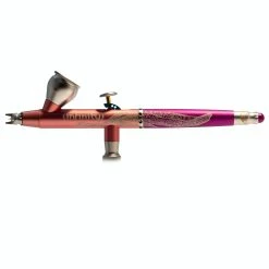 Null KYIV INFINITY Light In Solo: 0.2mm Fineline Luftkopf 2ml Becher 119118 -Null Shop 6e8bdf96 eeec 4f99 87c1 0e9bbfaa7a91