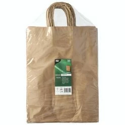 Null 125x Papiertragetaschen Mit Papierkordel Kordeltasche 35 X 26 X 12 Cm Braun 14 Null 125x Papiertragetaschen Mit Papierkordel Kordeltasche 35 X 26 X 12 Cm Braun -Null Shop 70cfefe6 ee28 4dc0 bd7f b2205a3fb2c4