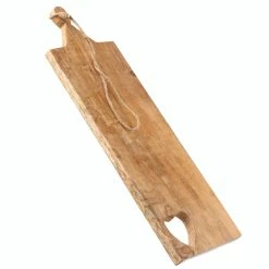Null Schneidebrett Servierbrett Baumausschnitt Mangoholz Weihnachts Holzbrett 30cm -Null Shop 72271b47 a9ac 4c86 a1da a1770438a7a4 1