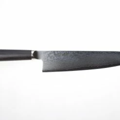 Null Shizu Hamono Allzweckmesser, Gemüsemesser 8 Cm HP-M-C09 Damastmesser -Null Shop 72c17e8d d2cf 4cda 956e 90ad48115616 scaled