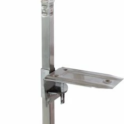 Null Schneider Abreißgerät 600 Mm, Tisch - Senkrecht -Null Shop 731c8be1 3574 4296 9e54 2cb2d199a2a9 scaled