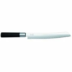 Null Victorinox | Brotmesser, Gewellt Palisander -Null Shop 73de7d90 ea27 4e71 8dfe f79250aba817