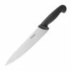 Null Hygiplas Kochmesser 21cm Schwarz -Null Shop 74646e55 0ad6 4f0d 878f 8d2fba878cb0 5