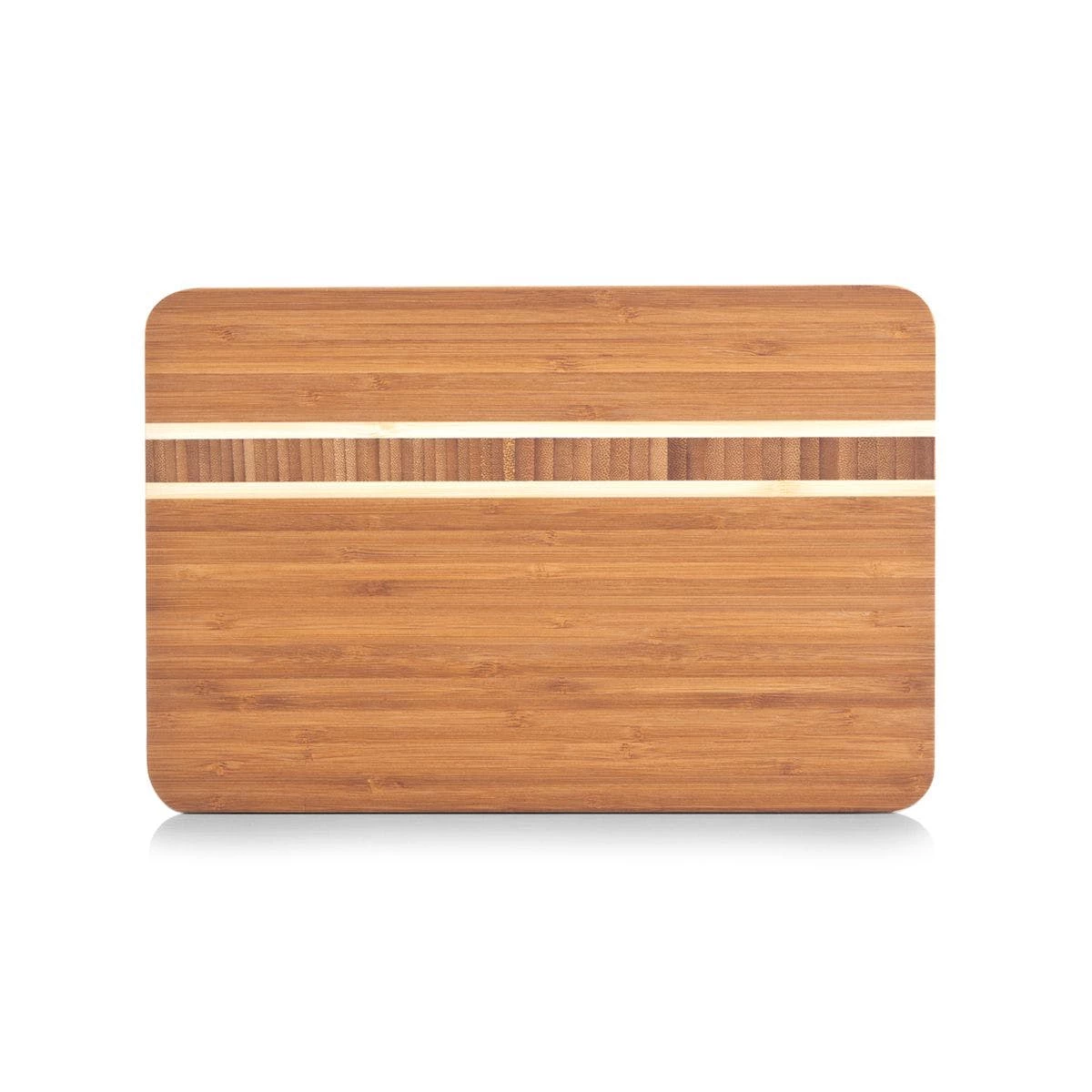 Null Zeller Bambus Kräuterbrett Mit Wiegemesser Zweischneidig Quadratisch Konkav Filz 4 Null Zeller Bambus Kräuterbrett Mit Wiegemesser Zweischneidig Quadratisch Konkav Filz – Bild 2