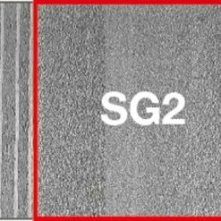 Null Yaxell Gou 101 Kochmesser HP-Y-37028 Mit 101 Lagen Damast -Null Shop 750119f5 a6ca 4bf8 9a57 eeeee8db15b0