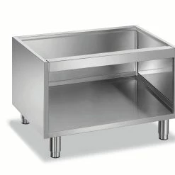 Null Graef Aufschnittmaschine 220 Mm / 230 V / -Null Shop 7501d3ae 203c 42d2 866a 620271d61541