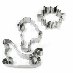 Null Städter | Ausstecher Petersburger Schlittenfahrt -Null Shop 751489e9 2b6c 4ae6 8530 19c09a8e963c 1