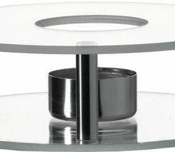 Null Rösle Spätzlehobel 400 X 125 X 130 Mm -Null Shop 7520d091 3880 4b41 9395 d54abffab8cc 2