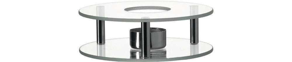 Null Leonardo Cocktailgläser + Rührer GK 4-tlg. 6 Null Leonardo Cocktailgläser + Rührer GK 4-tlg. – Bild 4