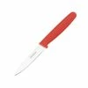 Null Hygiplas Officemesser 7cm Rot -Null Shop 7582cd4d 6e44 474b 880b f39e73c69c58 5
