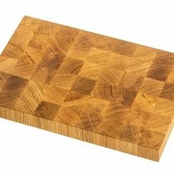 Null NXT Board Stirnholz Schneidebrett Eiche "S" 38 X25,5x 4,5cm 15 Null NXT Board Stirnholz Schneidebrett Eiche "S" 38 X25,5x 4,5cm -Null Shop 76506ac7 7674 420c 808d 06b2de5701b2