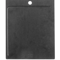 Null NXT Board Schneidebrett Mit Saftrille, 38x30x0,67 Cm -Null Shop 766737bd 638c 4952 8f53 4b884b6b8108 1