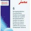 Null Jura 3-Phasen-Reinigungstabletten / -Null Shop 76c45710 bffd 48bc b8ae b4aad8c9d019
