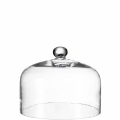 Null Graef Aufschnittmaschine 220 Mm / 230 V / -Null Shop 786d6d5c 068f 4201 9852 f9eb1b8df979