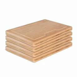 Null 6er Set Bambusbrettchen Frühstücksbrettchen Holz Bambus Brettchen Mit Ständer -Null Shop 788c23bb d899 4671 8674 c9fd0e18bf6f