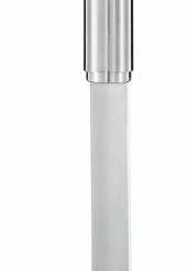 Null Rösle Spätzlehobel 400 X 125 X 130 Mm -Null Shop 790a9184 ab02 4ac3 878e aa6fd6e12fce 2