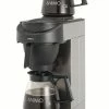 Null Animo Filterkaffeemaschine 1,80 L Schwarz 1 Null Animo Filterkaffeemaschine 1,80 L Schwarz -Null Shop 791c5f9e adb4 4bb8 9e17 8cbd29bc1f81 3