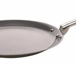 Null Kelomat | Palatschinkenpfanne Elegance, 28cm -Null Shop 7975c7c7 81b2 44cd a29f 8a4a0f1b4ec6 1