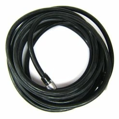 Null Airbrush Komplett Set Modellbau Vallejo Farben Sparmax SP35 Saturn AS-18-2S -Null Shop 79a0bc8b 98fa 4b91 a05c cf673b333b83