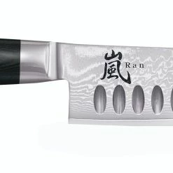 Null Yaxell RAN Santoku HP-Y-36012 Mit 69 Lagen Damast -Null Shop 79b57d9b 0e08 4265 b095 9c65bd32d0bc scaled