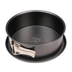 Null Dr. Oetker | Kastenform BackLiebe, 30cm -Null Shop 79d76acf 0856 4795 bfb9 ae3dd58bddb6