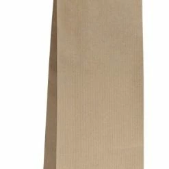 Null 10x Blockbodenbeutel Mit Rechteckigem Sichtfenster - 250g - 7 X 4 X 20,5 Cm - Papiertüten Bodenbeutel Geschenktüte (250g – Rechteckiges Fenster) 14 Null 10x Blockbodenbeutel Mit Rechteckigem Sichtfenster - 250g - 7 X 4 X 20,5 Cm - Papiertüten Bodenbeutel Geschenktüte (250g – Rechteckiges Fenster) -Null Shop 79f15f89 ed12 48ac bb7a d4e326ad0705