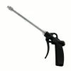 Null Schneider Wassersprühpistole, KSt Griff Schwarz - Gerade 100 % Lebensmittelecht -Null Shop 7a213a54 54d3 4ad4 a9a6 f268f7232980 1