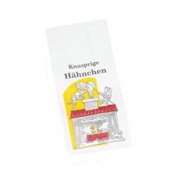 Null 1.000 Hähnchenbeutel, Papier Mit Alu-Einlage 28 X 13 X 8 Cm `Max & Moritz` 1/1 -Null Shop 7ae3d378 9075 4fee 9c99 ac9c4da87476