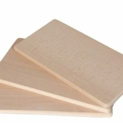 Null Frühstücksbrettchen Aus Buche 22x12x1 Cm, 15er Pack -Null Shop 7ae7d8c9 0de7 4578 87df 6e7b28bb7ffe 1