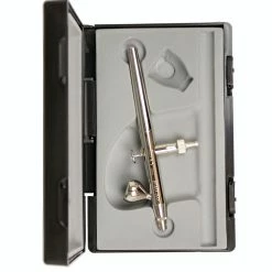 Null Ultra Airbrush Harder Und Steenbeck 125503 Airbrushpistole Airbrush Pistole 14 Null Ultra Airbrush Harder Und Steenbeck 125503 Airbrushpistole Airbrush Pistole -Null Shop 7b1ef1bd 8299 418e 8fc1 542dbf92a4fe