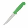 Null Hygiplas Gemüsemesser Wellenschliff 10cm Grün -Null Shop 7b3bf24b 0848 4e0e a7b9 dba5189df34b 2