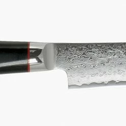 Null Yaxell Super Gou Ypsilon 193 Santoku Messer HP-Y-37201 Mit 193 Lagen Damast -Null Shop 7ced9e6d 8f9e 414c a123 28b511b68f24 1