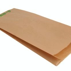 Null Nette 1000 Stück Bodenbeutel Braun Für 0,5 Kg 14,5x21cm -Null Shop 7e0d1fa4 e86f 4a7c b7aa 74eb4b7c2c7d 2