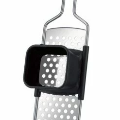 Null Rösle Spätzlehobel 400 X 125 X 130 Mm